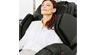 Elite Alphasonic Massage Chair3