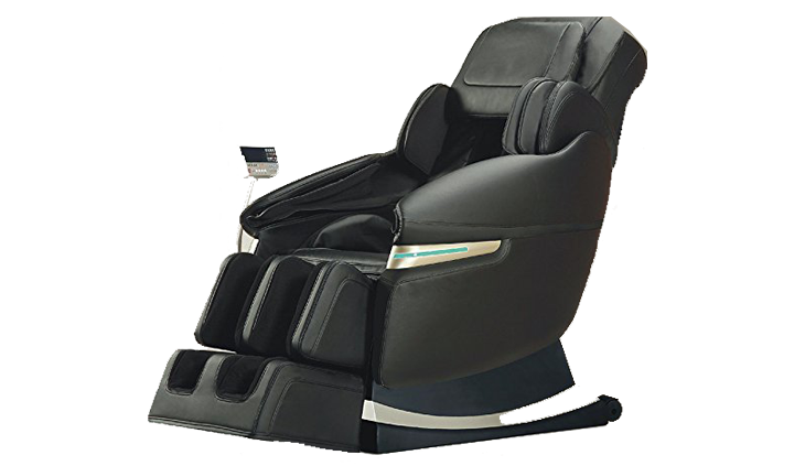 Fujimi Massage Chair EP-8800