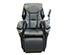 Panasonic MAJ7 Real Pro ULTRA™ Massage Chair3