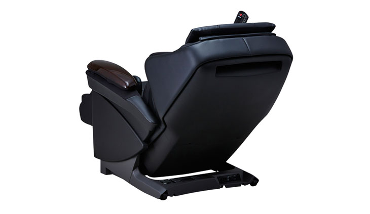 Panasonic MAJ7 Real Pro ULTRA™ Massage Chair4