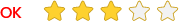 rating