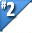 rank