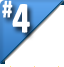 rank